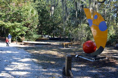 Coastal discovery museum hilton head - The Coastal Discovery Museum at Honey Horn on Hilton Head Island! Opened to the public in 2007, the 68 acre historic Honey Horn property has a history dating back 300 …